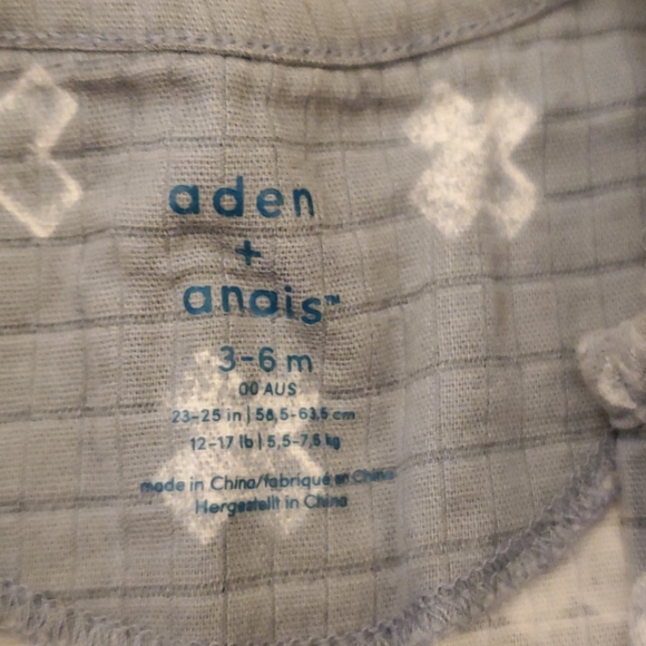 Bodysuit - Picture 3 of 4